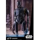 Star Wars Rogue One Movie Masterpiece Action Figure 1/6 K-2SO 36 cm